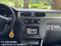 Volkswagen Caddy 1.2 TSI Trendline 7persoons Airco Cruise Ctr Pdc 1 Wit - thumbnail 16