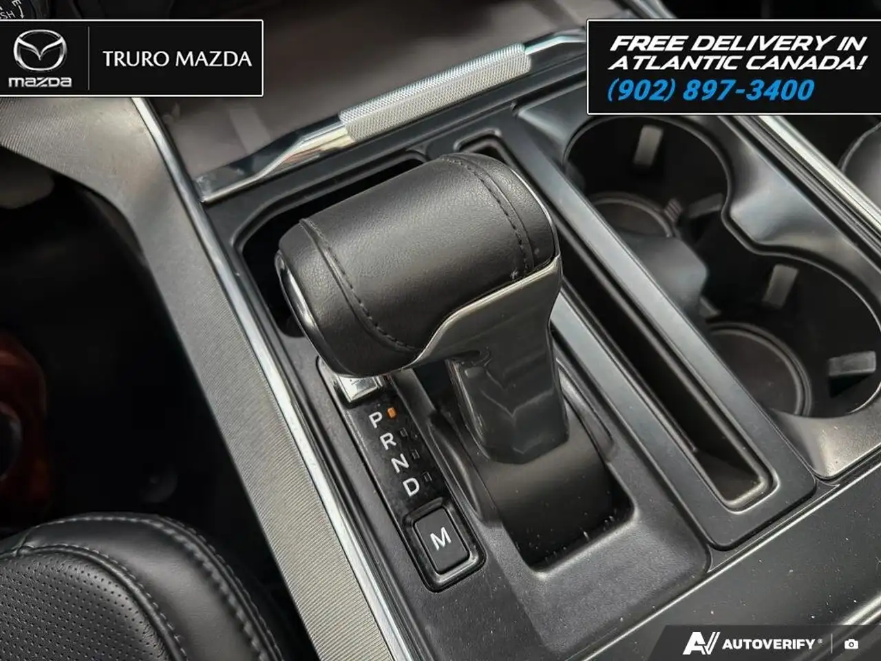 Ford F 150 photo Ford F 150