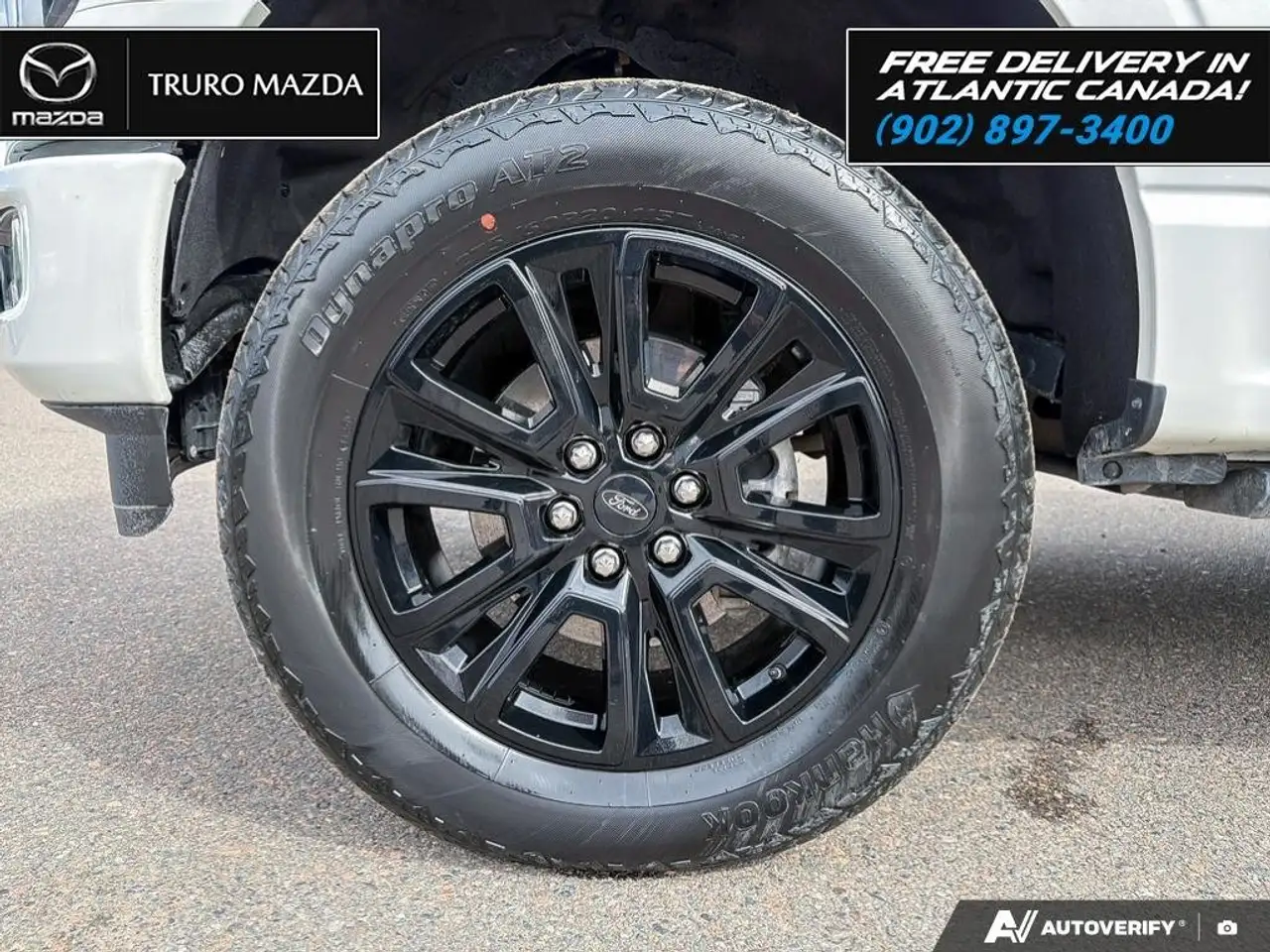 Ford F 150 photo Ford F 150