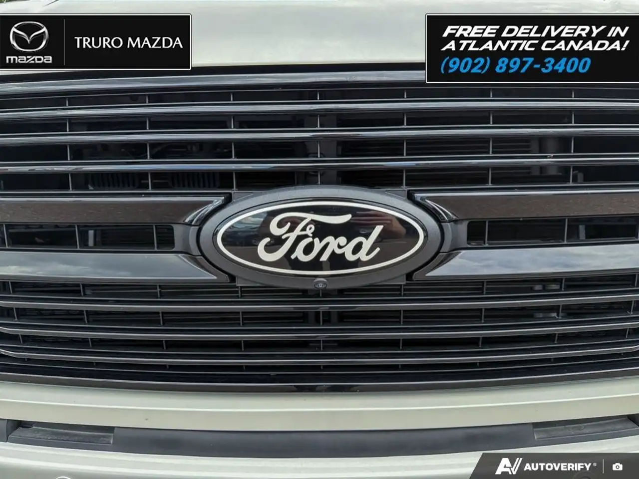 Ford F 150 photo Ford F 150