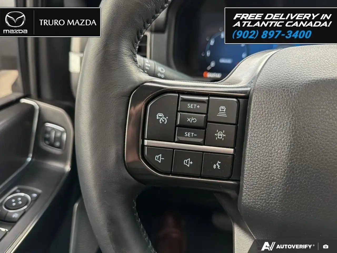 Ford F 150 photo Ford F 150