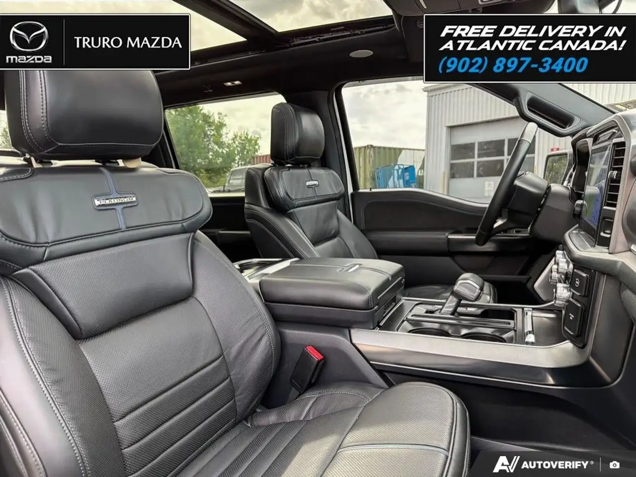 Ford F 150 photo Ford F 150