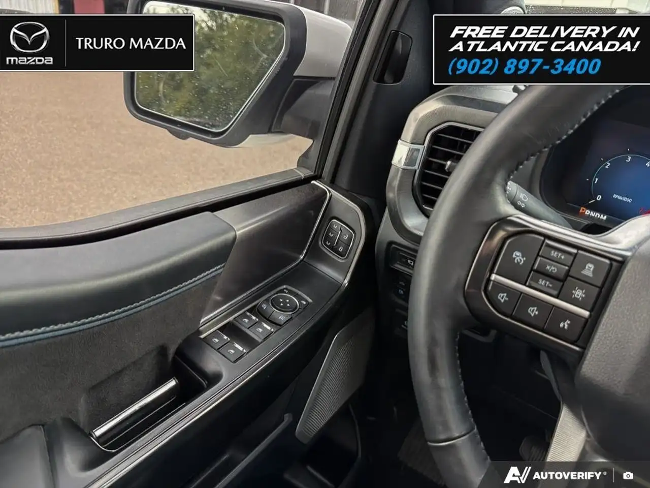 Ford F 150 photo Ford F 150