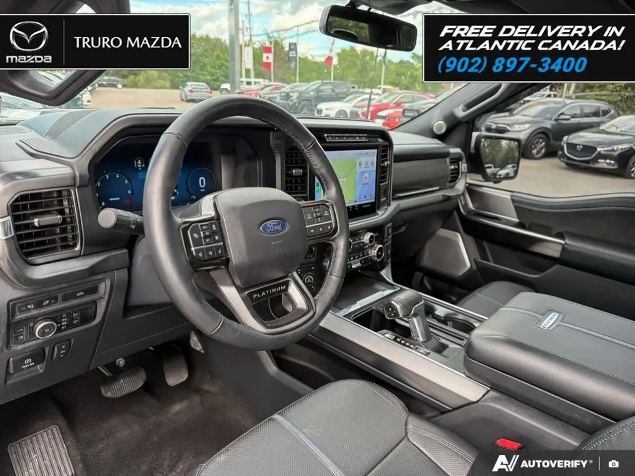 Ford F 150 photo Ford F 150