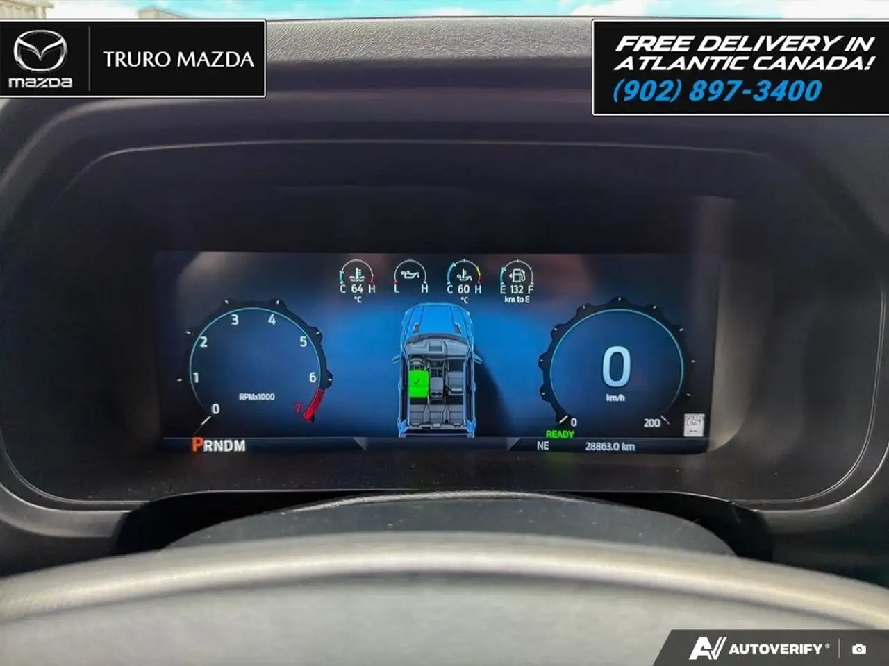 Ford F 150 photo Ford F 150