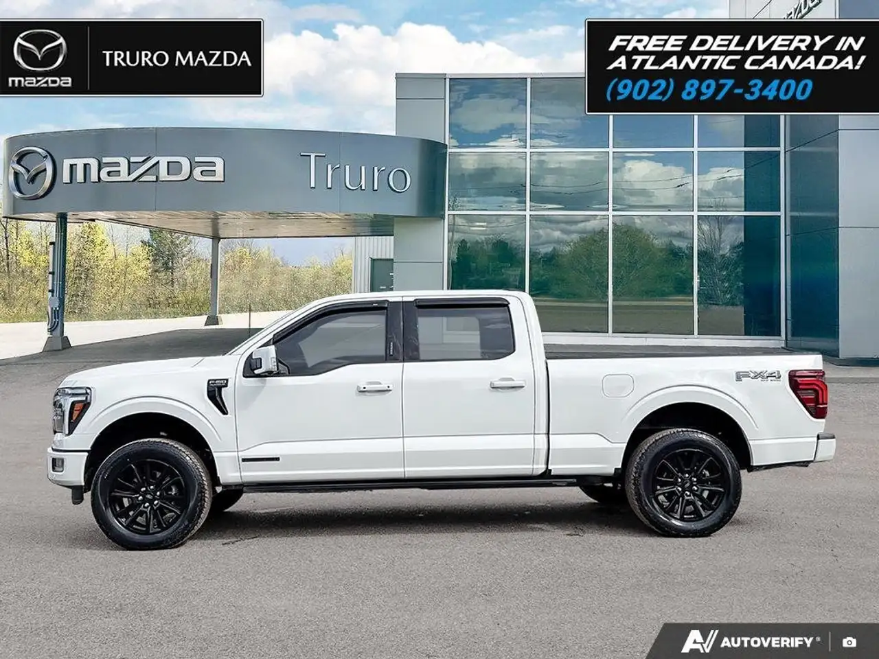 Ford F 150 photo Ford F 150