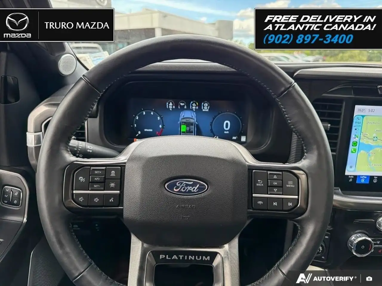 Ford F 150 photo Ford F 150