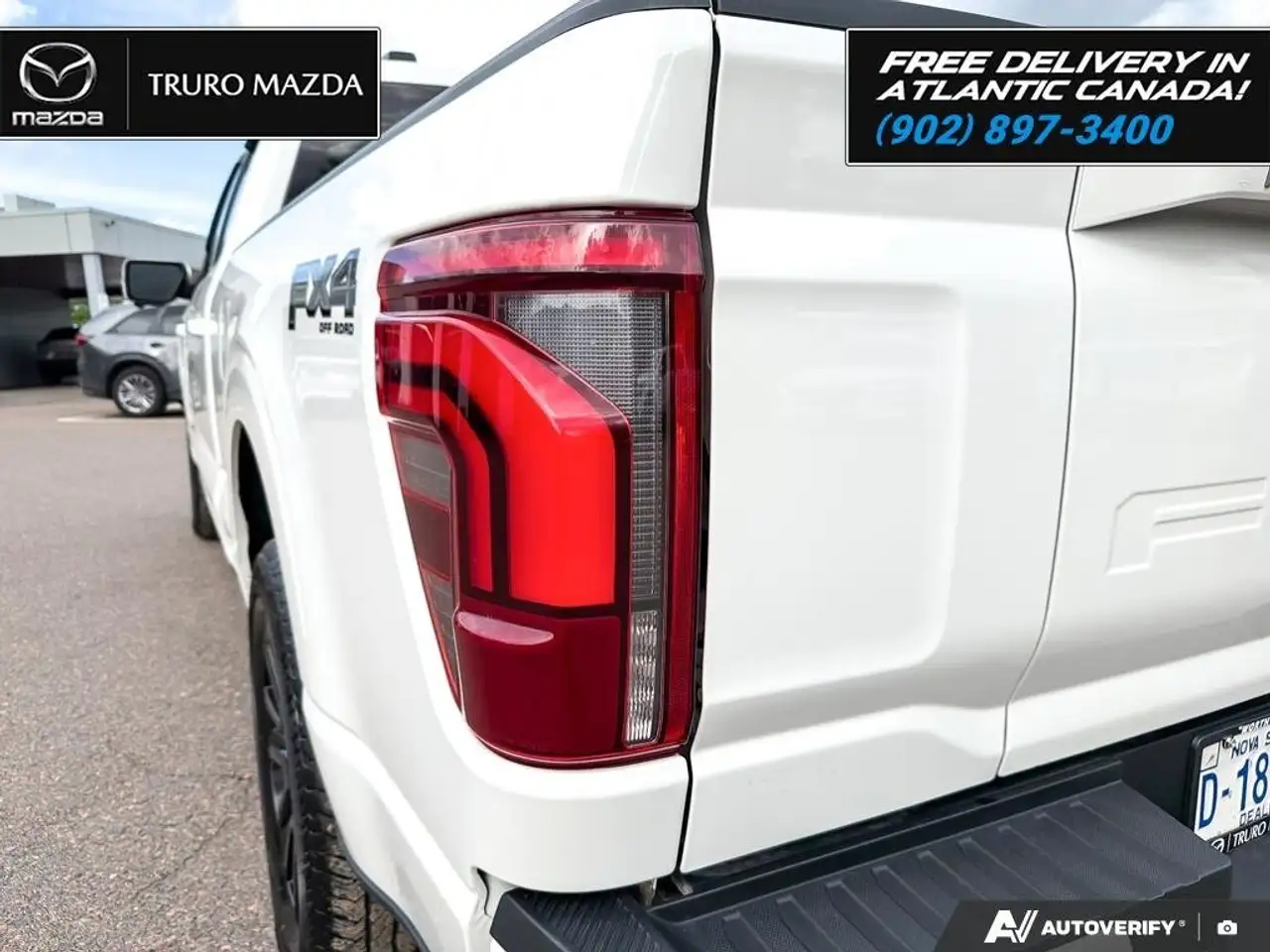 Ford F 150 photo Ford F 150