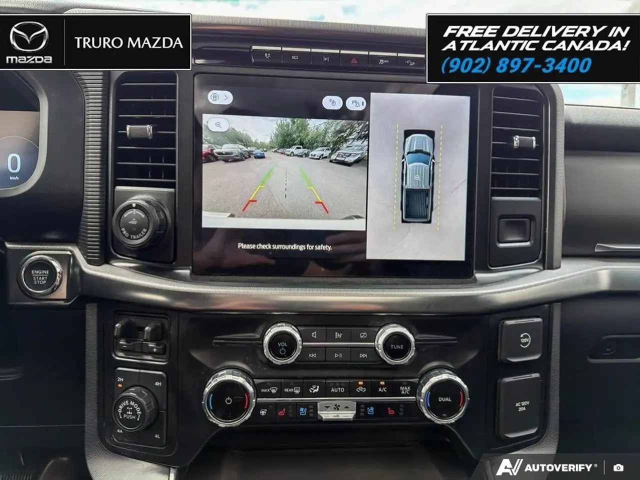 Ford F 150 photo Ford F 150