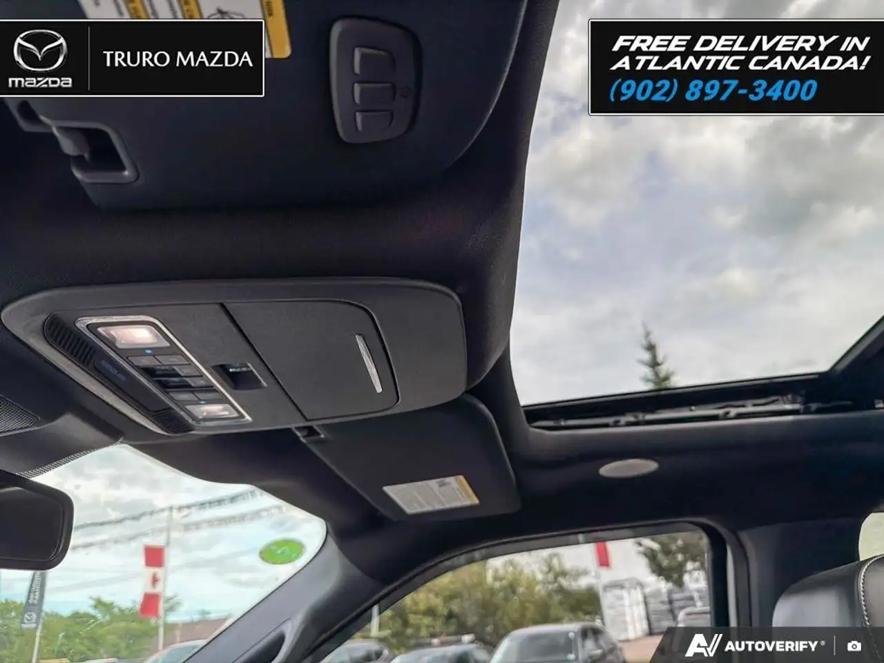 Ford F 150 photo Ford F 150