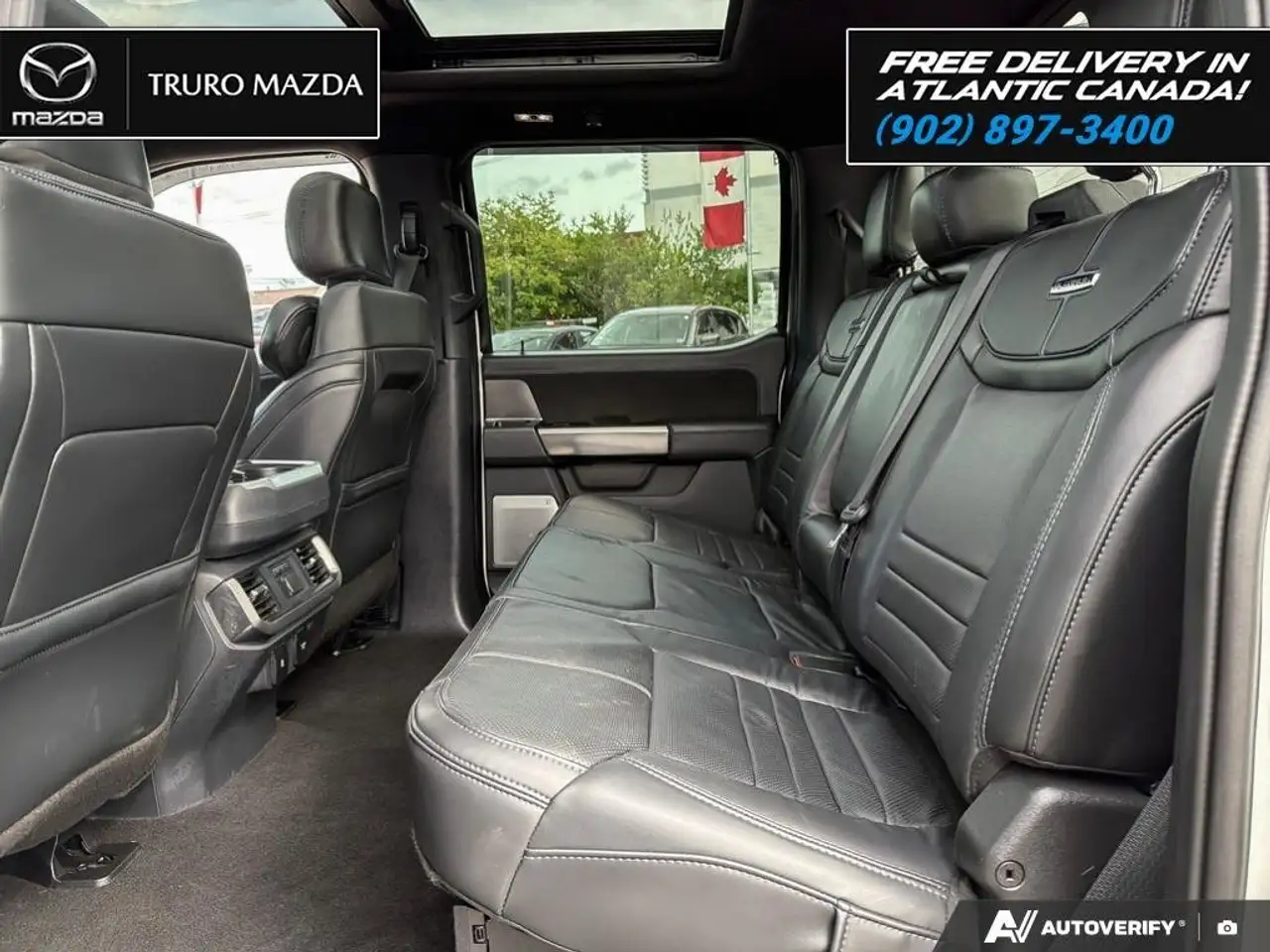 Ford F 150 photo Ford F 150