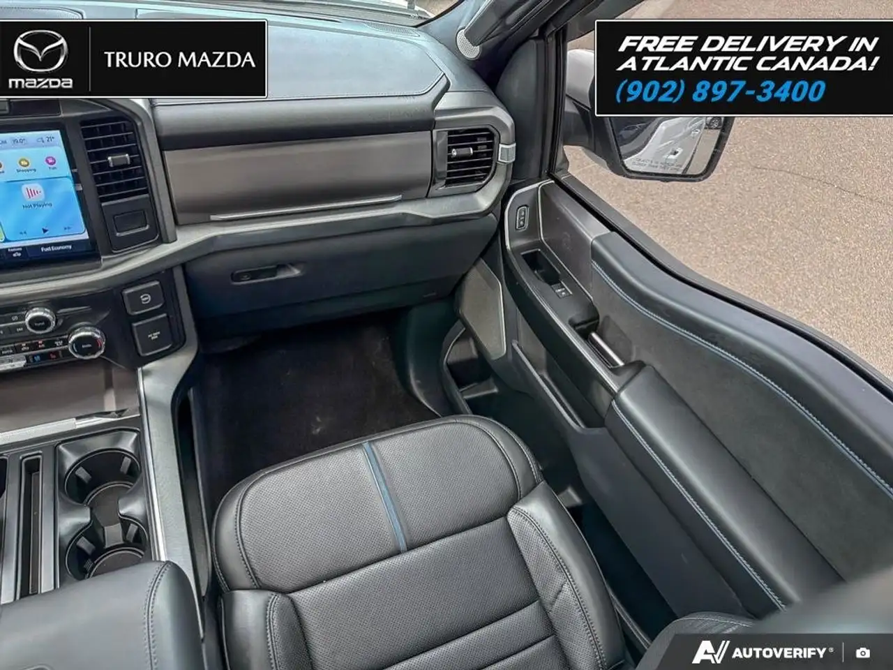 Ford F 150 photo Ford F 150