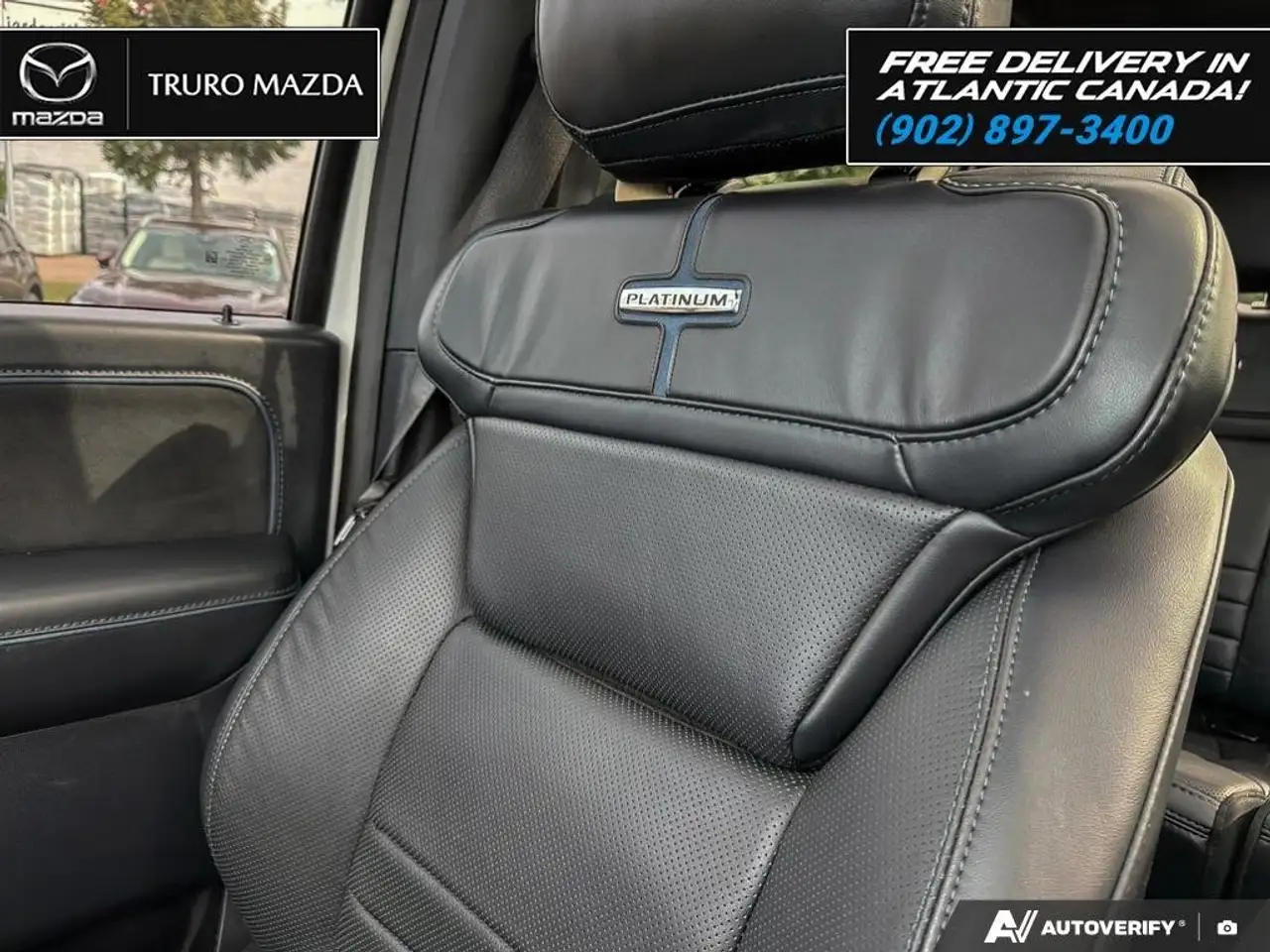 Ford F 150 photo Ford F 150