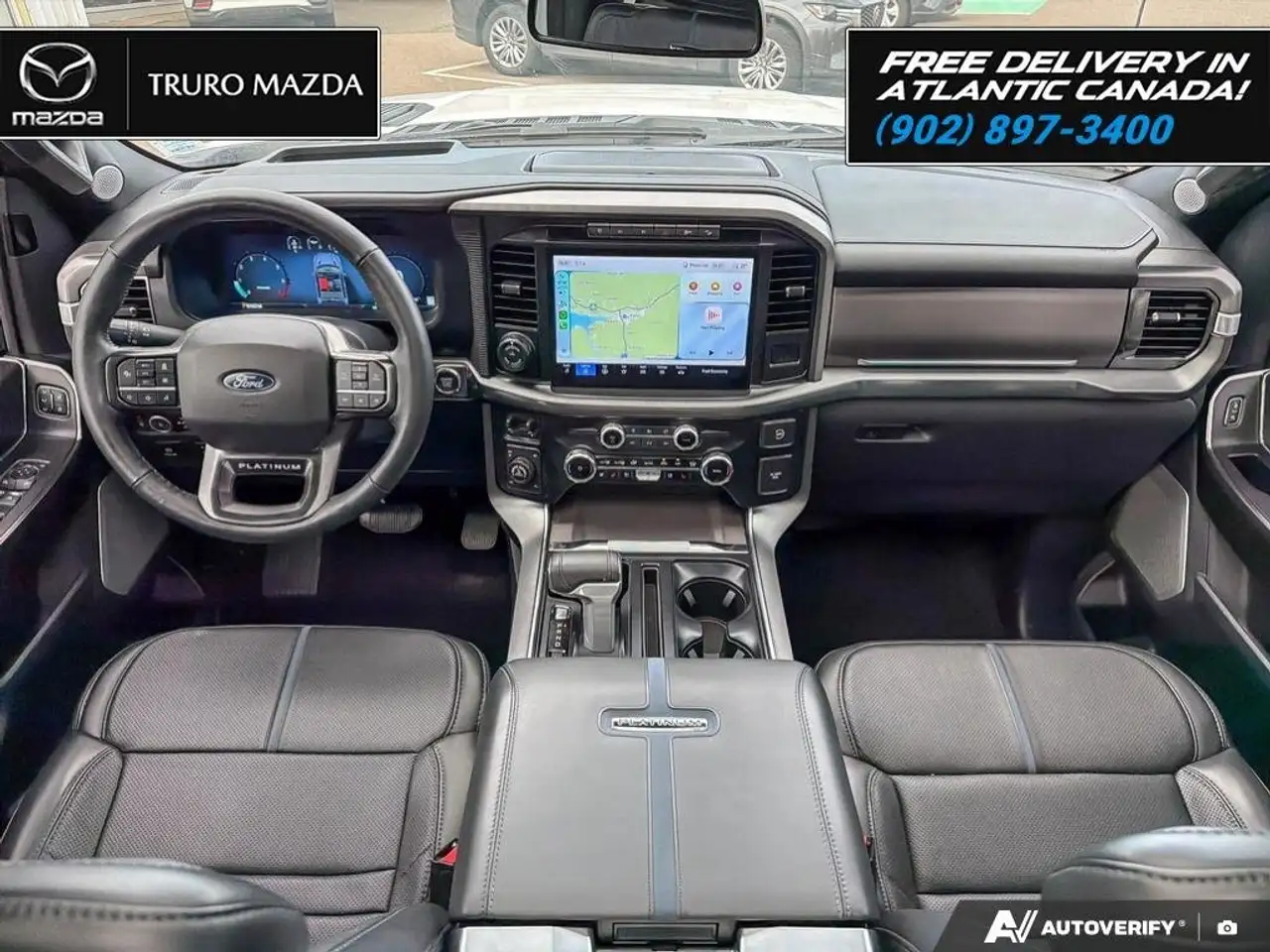 Ford F 150 photo Ford F 150
