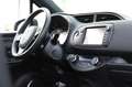 Toyota Yaris 1.5 Hybride Dynamic Wit - thumbnail 24