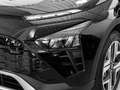 Hyundai BAYON Prime*Mild-Hybrid*Navi*LED*Apple CarPlay*Android A Czarny - thumbnail 5