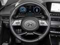 Hyundai BAYON Prime*Mild-Hybrid*Navi*LED*Apple CarPlay*Android A Czarny - thumbnail 12