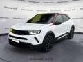 Opel Mokka 2ª serie 1.2 Turbo GS Blanc - thumbnail 1