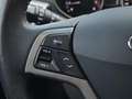 Hyundai VELOSTER 1.6 GDI i-Vision /Apple Carplay/Panodak/Parkeersen Schwarz - thumbnail 14