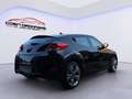 Hyundai VELOSTER 1.6 GDI i-Vision /Apple Carplay/Panodak/Parkeersen Schwarz - thumbnail 5