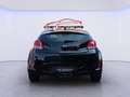 Hyundai VELOSTER 1.6 GDI i-Vision /Apple Carplay/Panodak/Parkeersen Schwarz - thumbnail 4