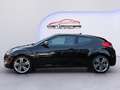 Hyundai VELOSTER 1.6 GDI i-Vision /Apple Carplay/Panodak/Parkeersen Schwarz - thumbnail 2