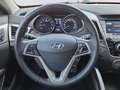 Hyundai VELOSTER 1.6 GDI i-Vision /Apple Carplay/Panodak/Parkeersen Schwarz - thumbnail 13