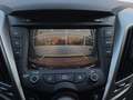 Hyundai VELOSTER 1.6 GDI i-Vision /Apple Carplay/Panodak/Parkeersen Schwarz - thumbnail 22