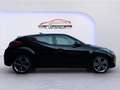 Hyundai VELOSTER 1.6 GDI i-Vision /Apple Carplay/Panodak/Parkeersen Schwarz - thumbnail 6