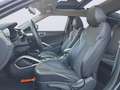 Hyundai VELOSTER 1.6 GDI i-Vision /Apple Carplay/Panodak/Parkeersen Schwarz - thumbnail 9