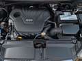 Hyundai VELOSTER 1.6 GDI i-Vision /Apple Carplay/Panodak/Parkeersen Schwarz - thumbnail 31