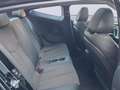 Hyundai VELOSTER 1.6 GDI i-Vision /Apple Carplay/Panodak/Parkeersen Schwarz - thumbnail 28