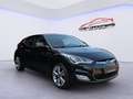 Hyundai VELOSTER 1.6 GDI i-Vision /Apple Carplay/Panodak/Parkeersen Schwarz - thumbnail 7