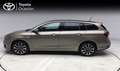 Fiat Tipo SW 1.6 Multijet II Lounge DDCT - thumbnail 3