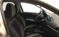 Fiat Tipo SW 1.6 Multijet II Lounge DDCT - thumbnail 6