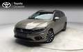 Fiat Tipo SW 1.6 Multijet II Lounge DDCT - thumbnail 1