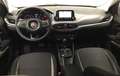 Fiat Tipo SW 1.6 Multijet II Lounge DDCT - thumbnail 8