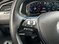 Volkswagen Tiguan 1.5 TSI Comfortline Business | R-line | LED | Virt Grijs - thumbnail 8