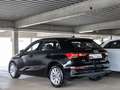 Audi A3 35 TDI S-tronic Schwarz - thumbnail 4