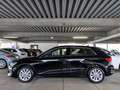 Audi A3 35 TDI S-tronic Schwarz - thumbnail 3