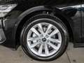 Audi A3 35 TDI S-tronic Schwarz - thumbnail 8