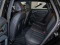 Audi A3 35 TDI S-tronic Schwarz - thumbnail 9
