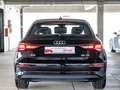 Audi A3 35 TDI S-tronic Schwarz - thumbnail 5