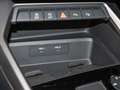Audi A3 35 TDI S-tronic Schwarz - thumbnail 16