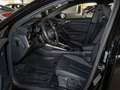 Audi A3 35 TDI S-tronic Schwarz - thumbnail 13