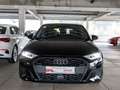 Audi A3 35 TDI S-tronic Schwarz - thumbnail 7
