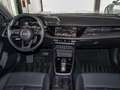 Audi A3 35 TDI S-tronic Schwarz - thumbnail 10