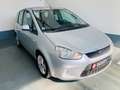 Ford C-Max 1.6 TDCi Style+ Silber - thumbnail 4