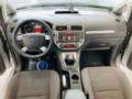 Ford C-Max 1.6 TDCi Style+ Silber - thumbnail 8