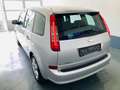 Ford C-Max 1.6 TDCi Style+ Silber - thumbnail 5